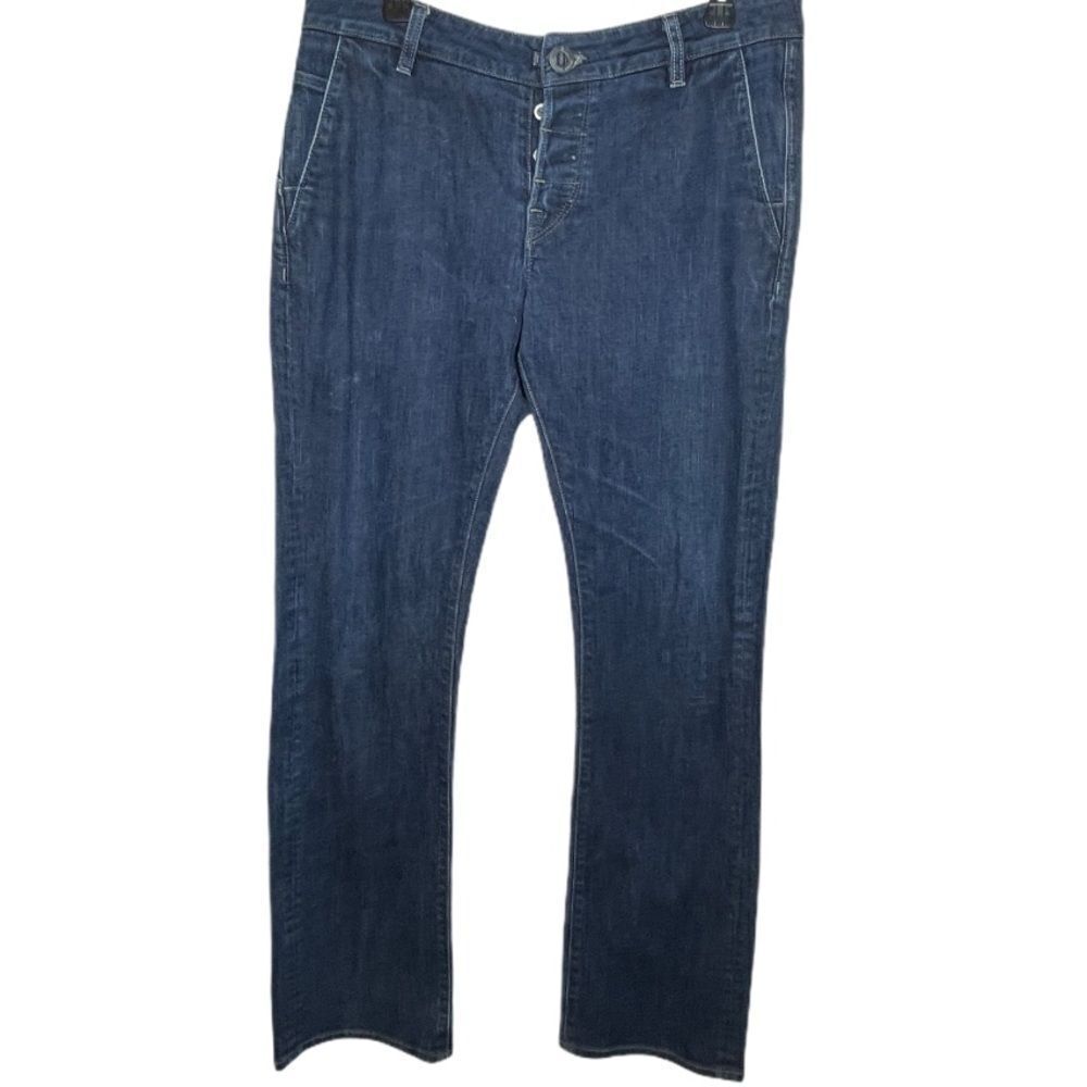 Volcom Jeans‎